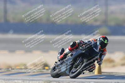 media/Sep-20-2025-Race Pace (Sat) [[d4e1b33f4d]]/Verified/Turn 14 (930am)/